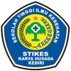 Stikes-kh